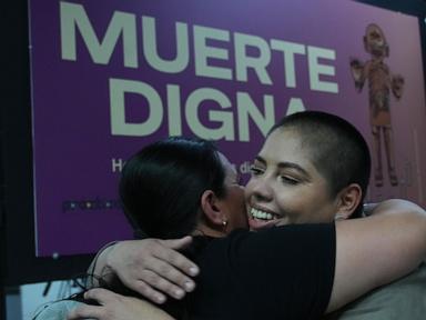 as-her-kidneys-fail,-this-activist-fights-to-decriminalize-euthanasia-in-mexico