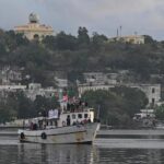 cuba’s-president-expresses-concern-over-2-missing-aid-sailboats-headed-to-island
