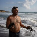 gulf-of-mexico-oil-spill-spread-hundreds-of-miles,-killed-wildlife-and-polluted-mexican-reserves