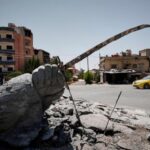 scathing-un-report-calls-on-syria-to-investigate-abuses-during-clashes-with-druze
