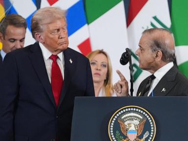 why-pakistan-has-emerged-as-a-mediator-between-us-and-iran