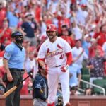 alec-burleson’s-2-run-hr-leads-cardinals’-9-7-rally-over-rays