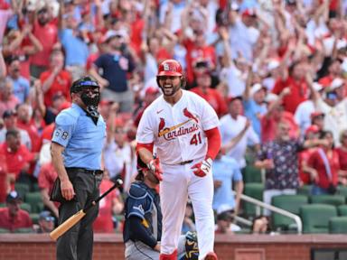 alec-burleson’s-2-run-hr-leads-cardinals’-9-7-rally-over-rays