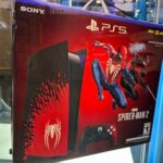 another-playstation-price-hike-means-gaming-console-will-cost-30%-more-than-last-year