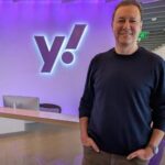 yahoo-turns-to-ai-powered-answer-engine-scout-to-lead-it-back-to-online-search-roots