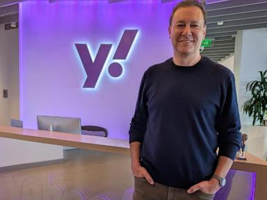 yahoo-turns-to-ai-powered-answer-engine-scout-to-lead-it-back-to-online-search-roots