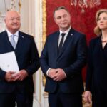 austria-plans-to-ban-social-media-use-for-under-14