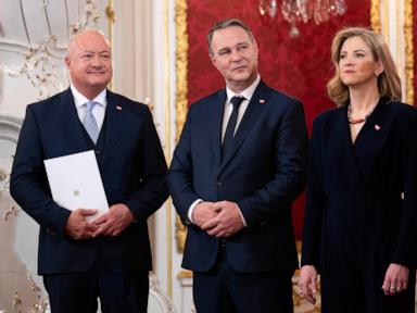 austria-plans-to-ban-social-media-use-for-under-14