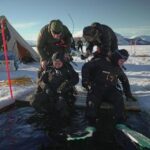 scientists-train-to-dive-beneath-polar-ice-as-climate-change-warms-the-arctic-and-antarctica