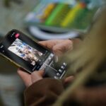 having-a-conversation-and-creating-best-practices-for-your-child’s-social-media-use