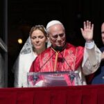 pope-leo-xiv-visits-monaco-to-urge-its-people-to-use-their-faith-and-wealth-for-good