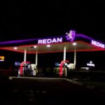 africa-is-hurting-again-from-a-global-crisis-it-had-no-part-in-starting