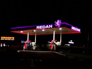 africa-is-hurting-again-from-a-global-crisis-it-had-no-part-in-starting