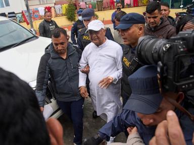nepal-police-arrest-former-prime-minister-and-another-ex-official-over-protest-deaths