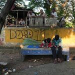indonesia-starts-implementing-social-media-restrictions-for-children-under-16