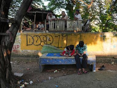 indonesia-starts-implementing-social-media-restrictions-for-children-under-16