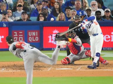 tucker’s-8th-inning-single-lifts-dodgers-past-diamondbacks-5-4-on-world-series-ring-night