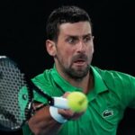 novak-djokovic-pulls-out-of-the-monte-carlo-masters