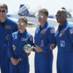 artemis-ii-astronauts-arrive-at-florida-launch-site-for-first-moon-trip-in-53-years