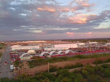 microsoft-takes-over-a-texas-ai-data-center-expansion-after-openai-backs-away