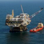 judge-won’t-block-meeting-that-could-exempt-gulf-drilling-from-endangered-species-act