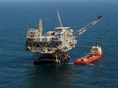 judge-won’t-block-meeting-that-could-exempt-gulf-drilling-from-endangered-species-act