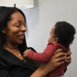 once-a-luxury-for-moms,-doula-care-is-going-mainstream