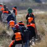 europe-seeks-to-increase-deportations-as-some-warn-of-trump-like-tactics