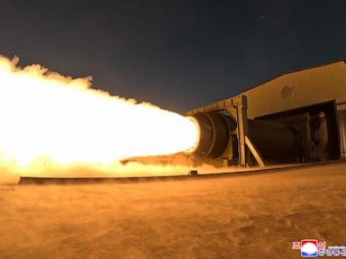 north-korea-conducts-engine-test-for-missile-capable-of-targeting-us-mainland