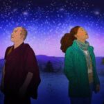 in-wrangling-dark-matter,-some-scientists-find-inspiration-in-the-torah,-krishna-and-christ