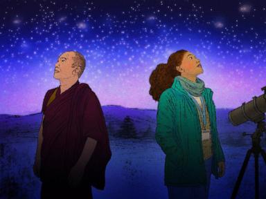 in-wrangling-dark-matter,-some-scientists-find-inspiration-in-the-torah,-krishna-and-christ