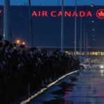 air-canada-ceo-will-retire-this-year-after-english-only-crash-message-criticized