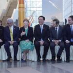 us-lawmakers-express-support-for-stalled-taiwan-special-defense-budget