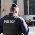 france-probes-possible-iran-link-after-bomb-attack-foiled-outside-bank-of-america