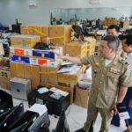cambodia-advances-a-scam-center-law-with-penalties-of-up-to-life-in-prison
