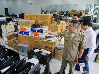 cambodia-advances-a-scam-center-law-with-penalties-of-up-to-life-in-prison