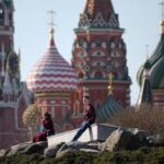 russia-expels-british-diplomat-over-spying-allegations