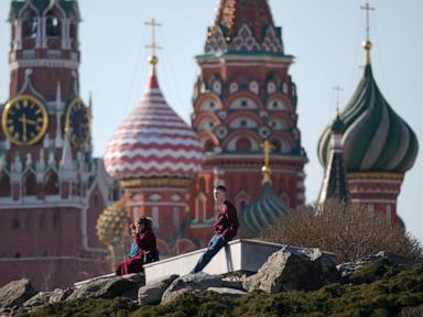 russia-expels-british-diplomat-over-spying-allegations