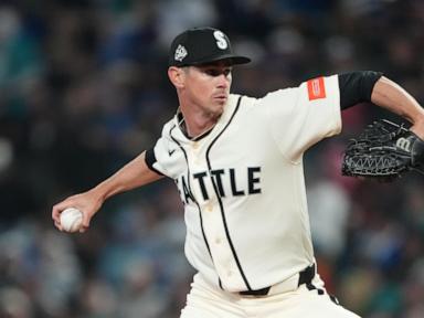 mariners-pitcher-emerson-hancock-tosses-6-no-hit-innings-in-8-0-win-over-guardians