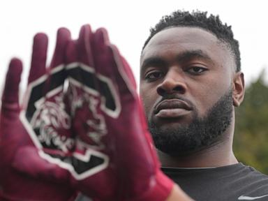 from-tipperary-to-sec:-irish-rugby-player-with-no-football-experience-commits-to-south-carolina