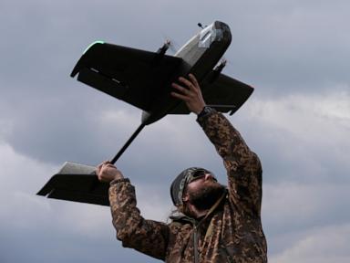 ukrainians-chide-german-defense-boss-for-jibes-about-‘lego’-drones