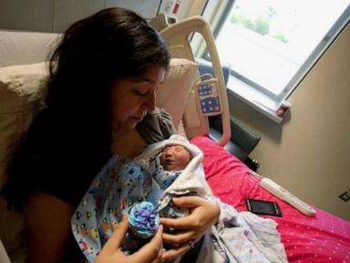 corn-tortillas-in-california-now-must-contain-folic-acid.-more-states-are-looking-at-it