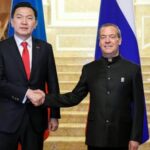 mongolia’s-third-prime-minister-in-a-year-faces-political-infighting-and-external-crises