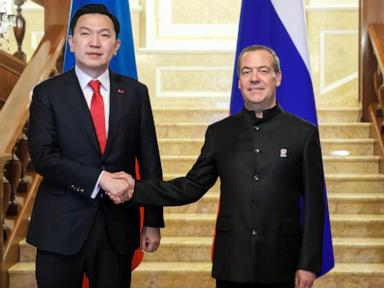 mongolia’s-third-prime-minister-in-a-year-faces-political-infighting-and-external-crises