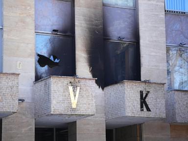 czech-police-arrest-a-man-who-claimed-responsibility-for-attack-in-prague