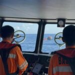 rescuers-find-21-people-on-raft-drifting-in-indonesian-waters-after-their-boat-sinks