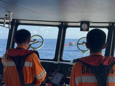 rescuers-find-21-people-on-raft-drifting-in-indonesian-waters-after-their-boat-sinks
