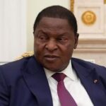 central-african-republic’s-president-sworn-in-for-a-third-term-after-disputed-election