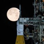 nasa-is-shooting-for-the-moon.-a-guide-to-the-artemis-ii-mission