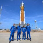 nasa-begins-the-countdown-for-humanity’s-first-launch-to-the-moon-in-53-years